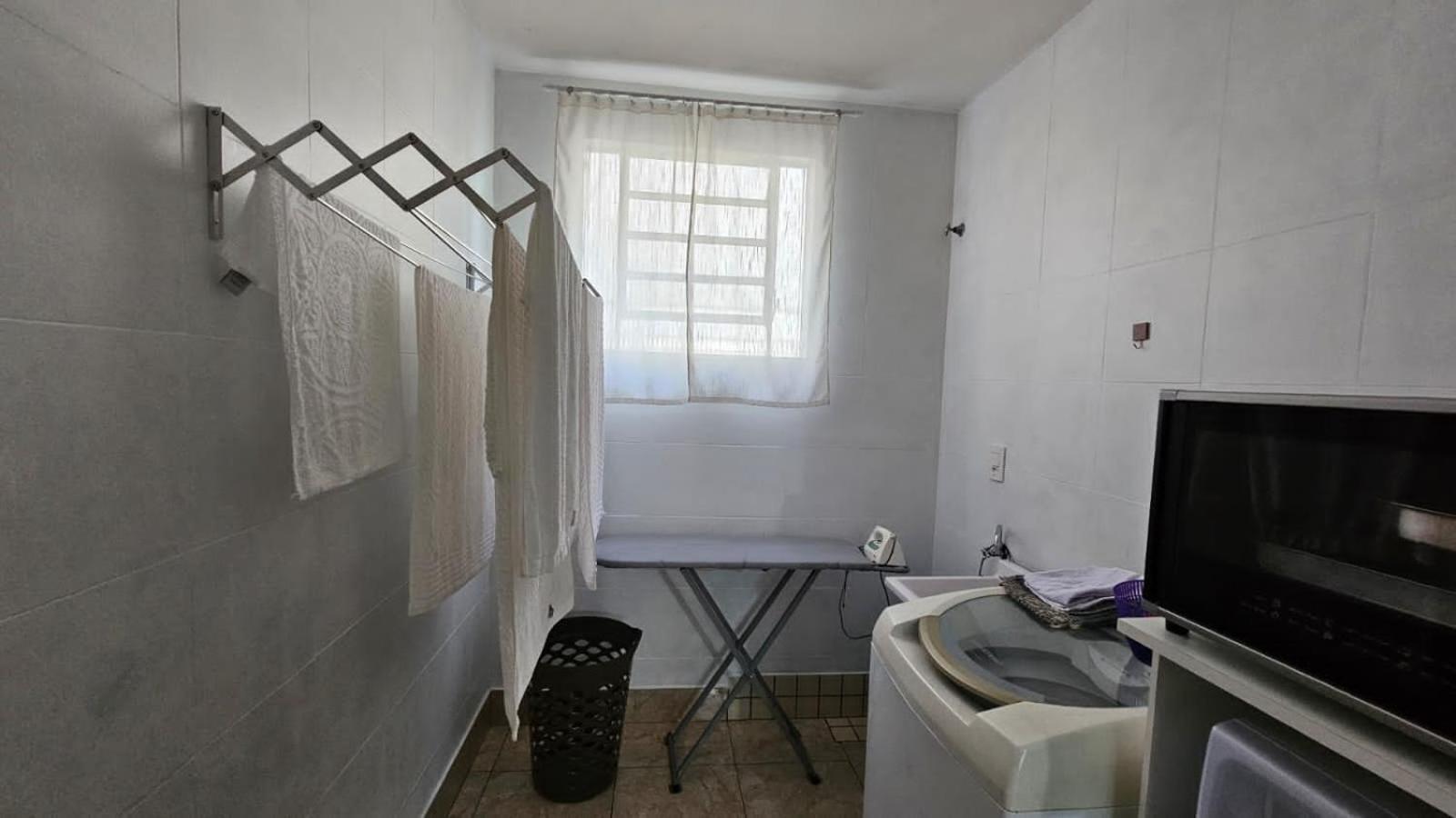 Residencia Bem Localizada Em Bento Goncalves Apartment Ngoại thất bức ảnh