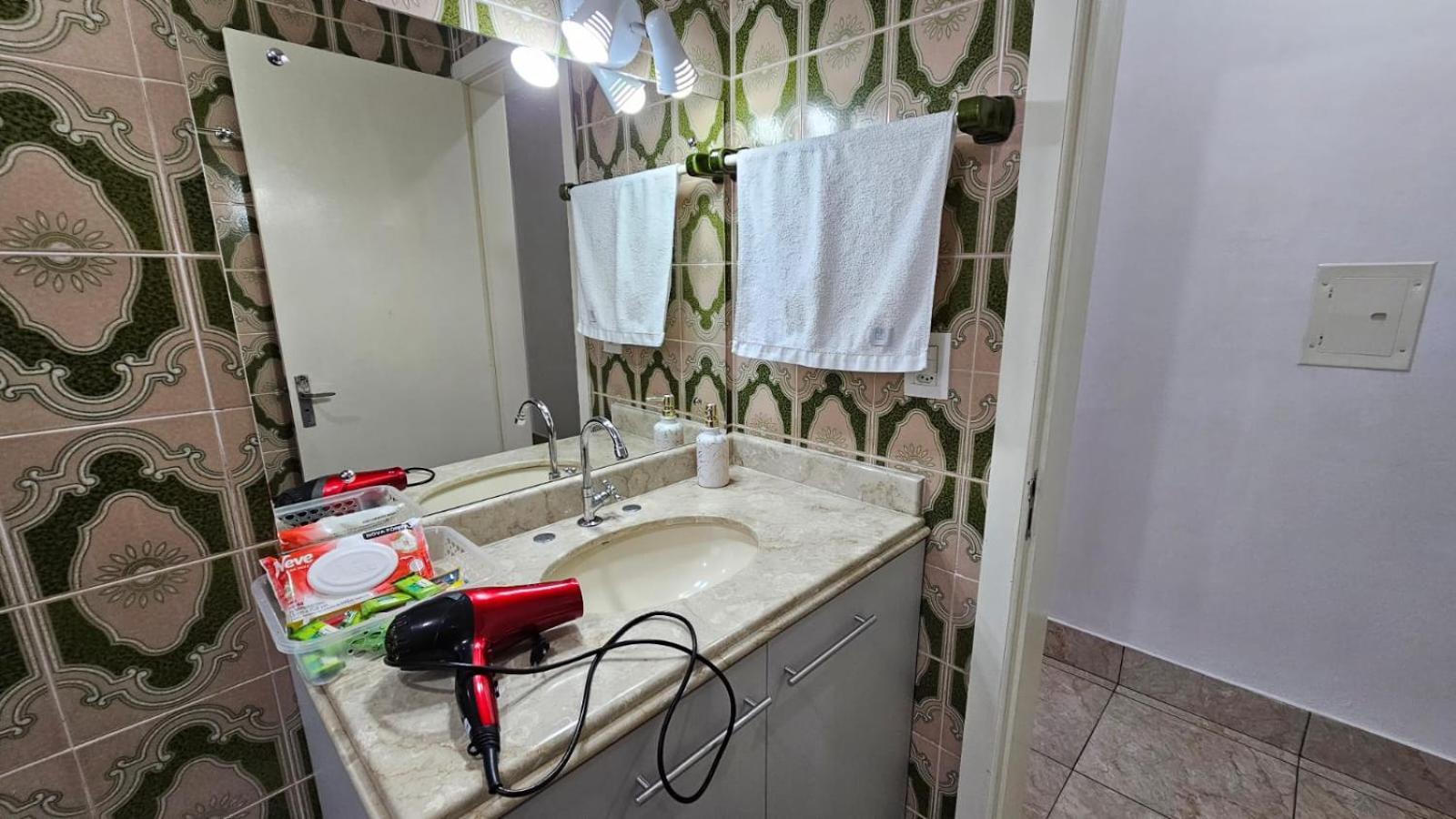 Residencia Bem Localizada Em Bento Goncalves Apartment Ngoại thất bức ảnh