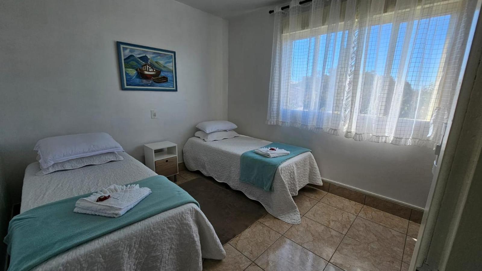 Residencia Bem Localizada Em Bento Goncalves Apartment Ngoại thất bức ảnh