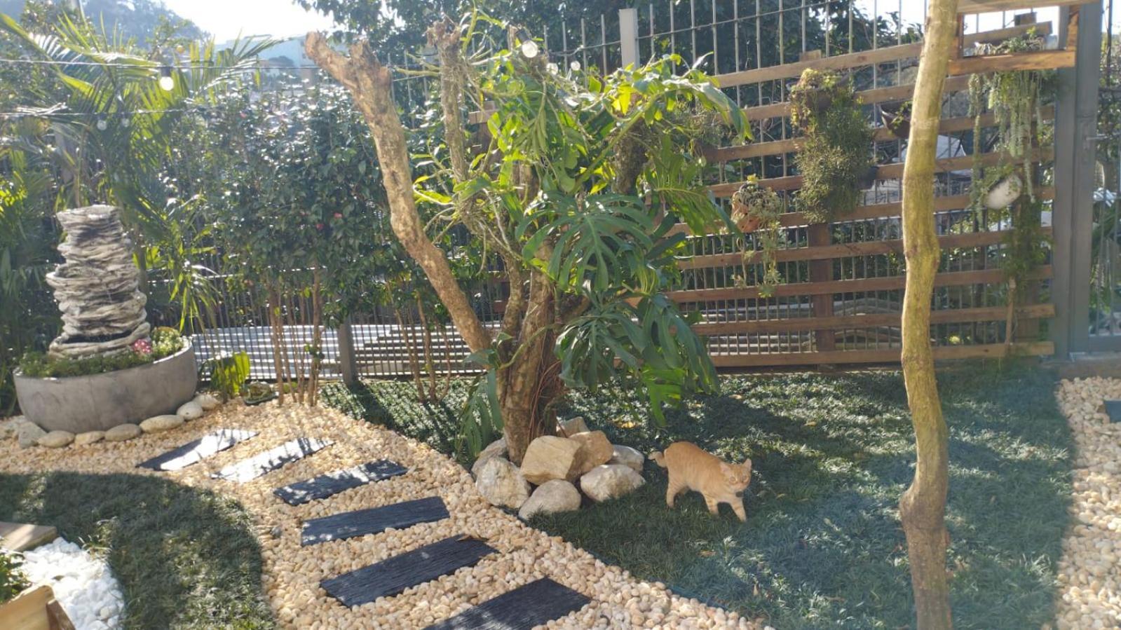 Residencia Bem Localizada Em Bento Goncalves Apartment Phòng bức ảnh
